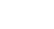 Logo Suites Salinas